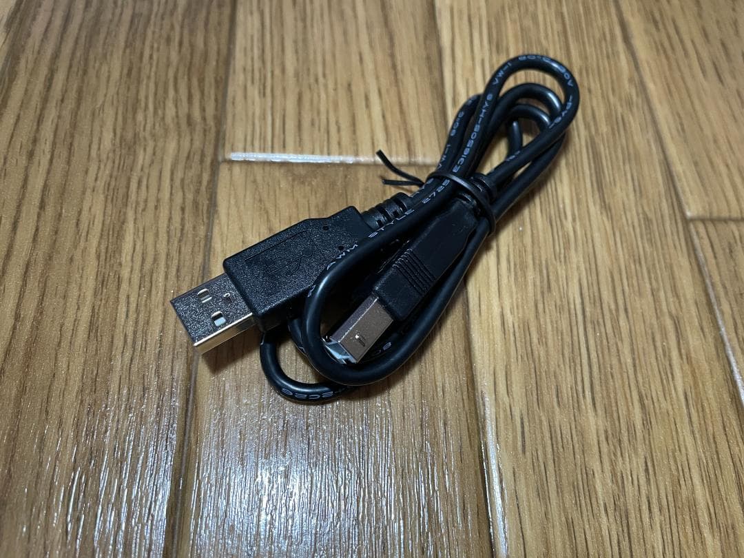 HOTONE AMPERO マルチエフェクター