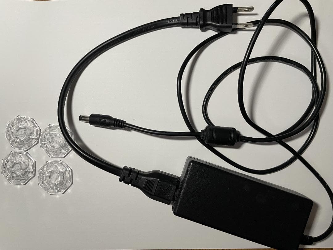 HOTONE AMPERO マルチエフェクター