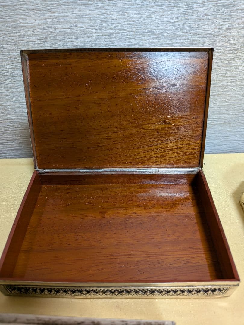 銀製品　まとめて712g