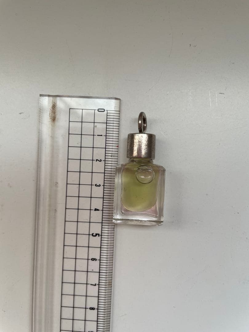 オーラソーマペンダント・B99番大天使ザキエル - メルカリ