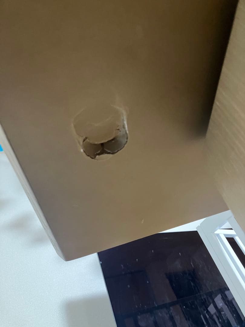 シギヤマ家具 ダイニングテーブル(伸長式) 北欧 モダン ナチュラル