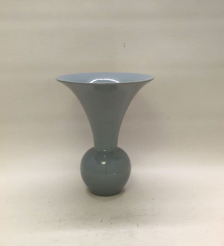 池坊好み 池坊花器 剣山受け棚付き - メルカリ