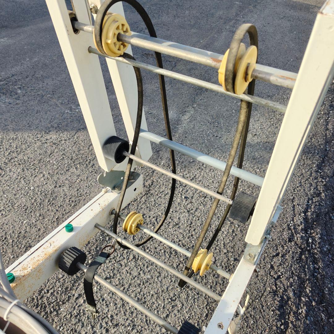 種まき 播種機 100V 覆土 床土 灌水 種まき機 クボタ　SR283KRW