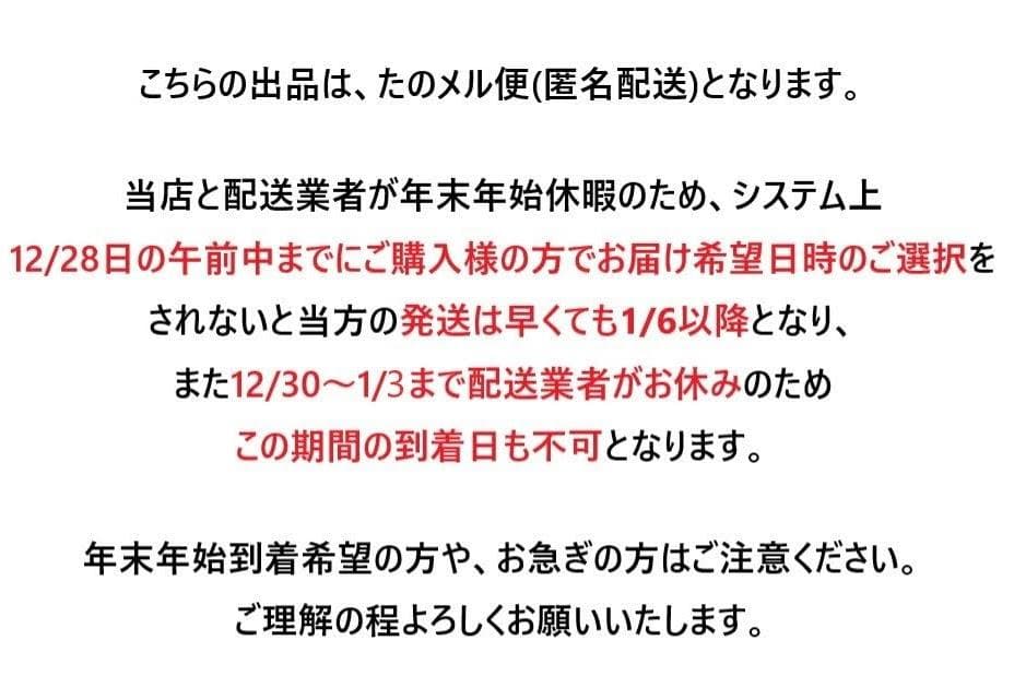 Bover■ダノナ　3灯ペンダントランプ　スペイン　要電気工事　ルミネベッラ取扱