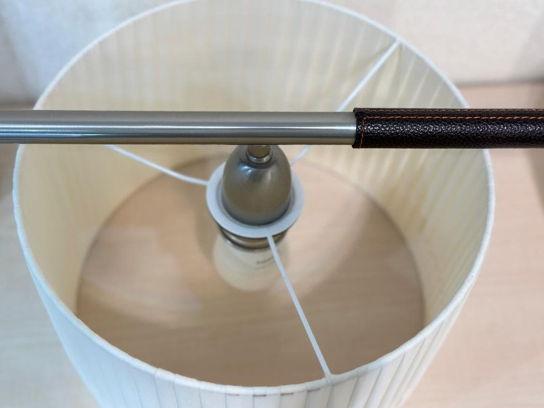 Bover■ダノナ　3灯ペンダントランプ　スペイン　要電気工事　ルミネベッラ取扱