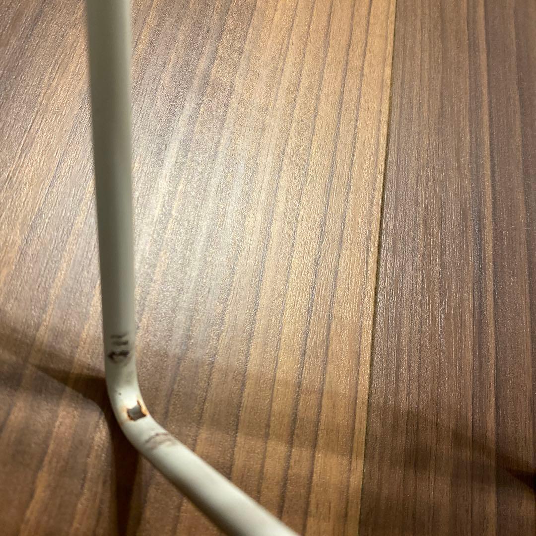 イームズ　ハングイットオール　マルチカラー