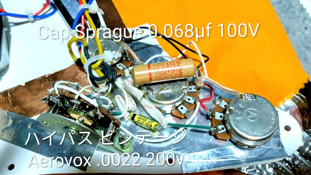 Bacchus 初期 Universe Series ♪黒帯ロゴ - メルカリ