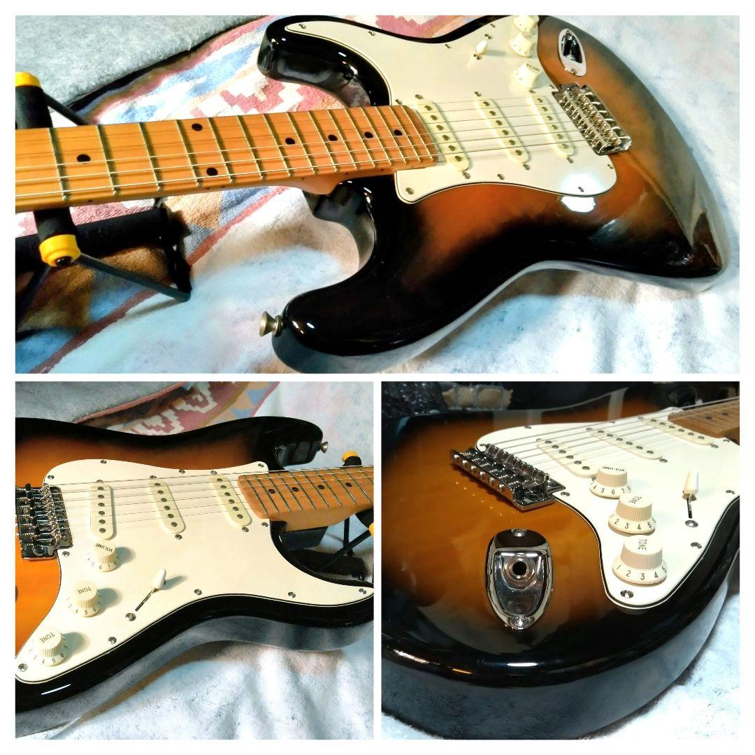 Bacchus 初期 Universe Series ♪黒帯ロゴ - メルカリ