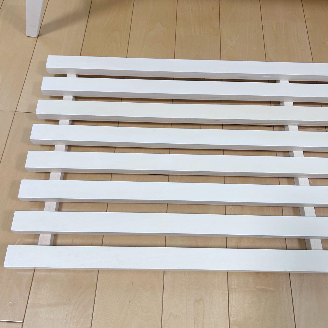 北欧センターテーブル　ローテーブル　姫家具　ホワイト家具　木目調　引き出し