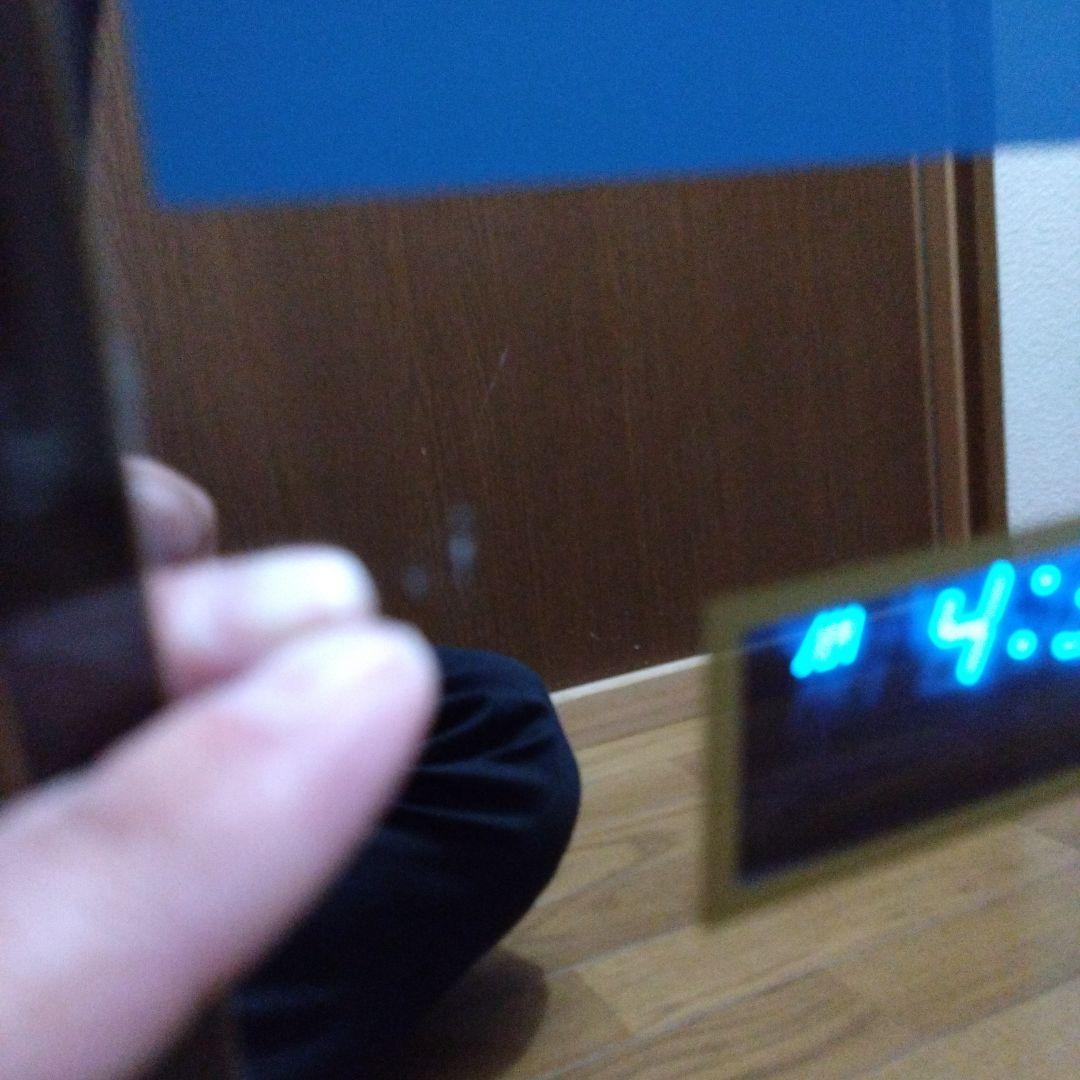 壁掛け　時計　鏡　ミラー　タバコ　パーラメント　ウイスキー　トランプ　昭和レトロ