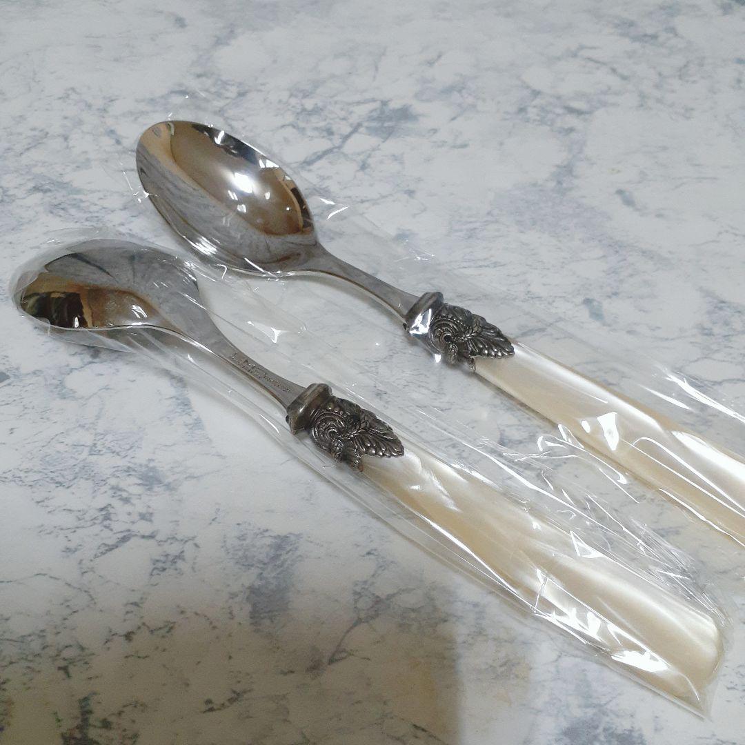 ニケ様　　カトラリーセット