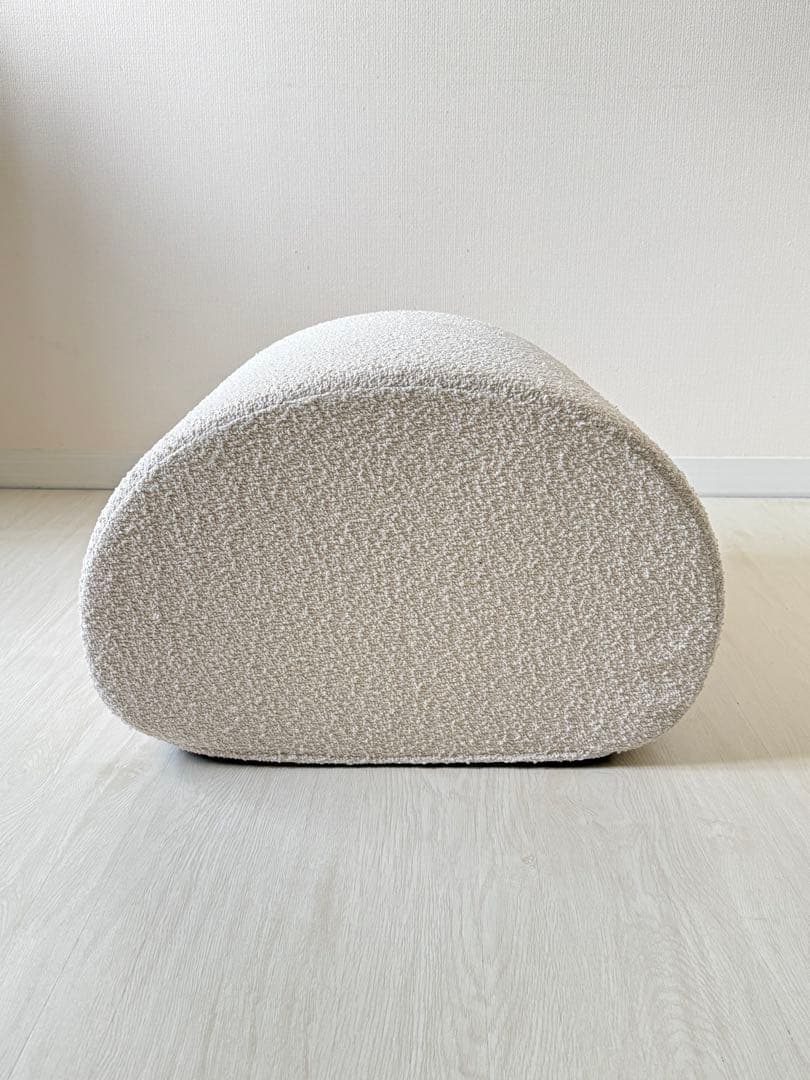 Ferm Living｜ROULI 人掛けソファ セット