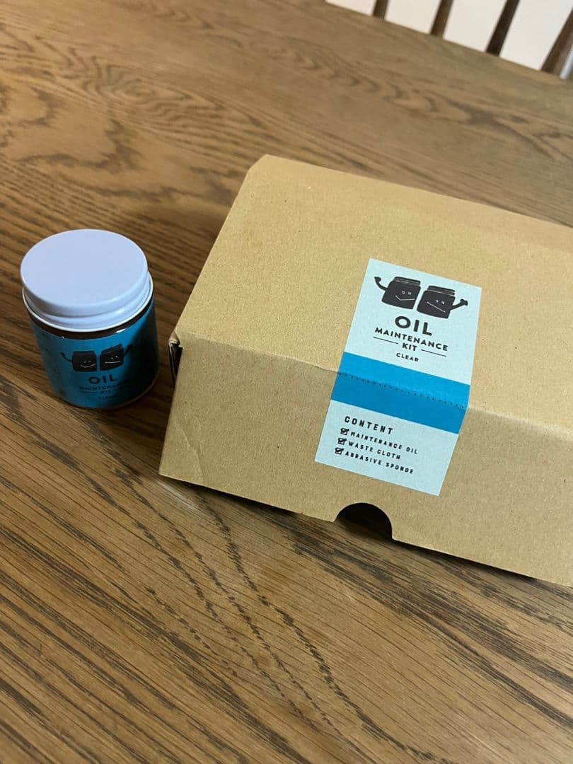 UNICO ELEMENT ダイニングテーブル