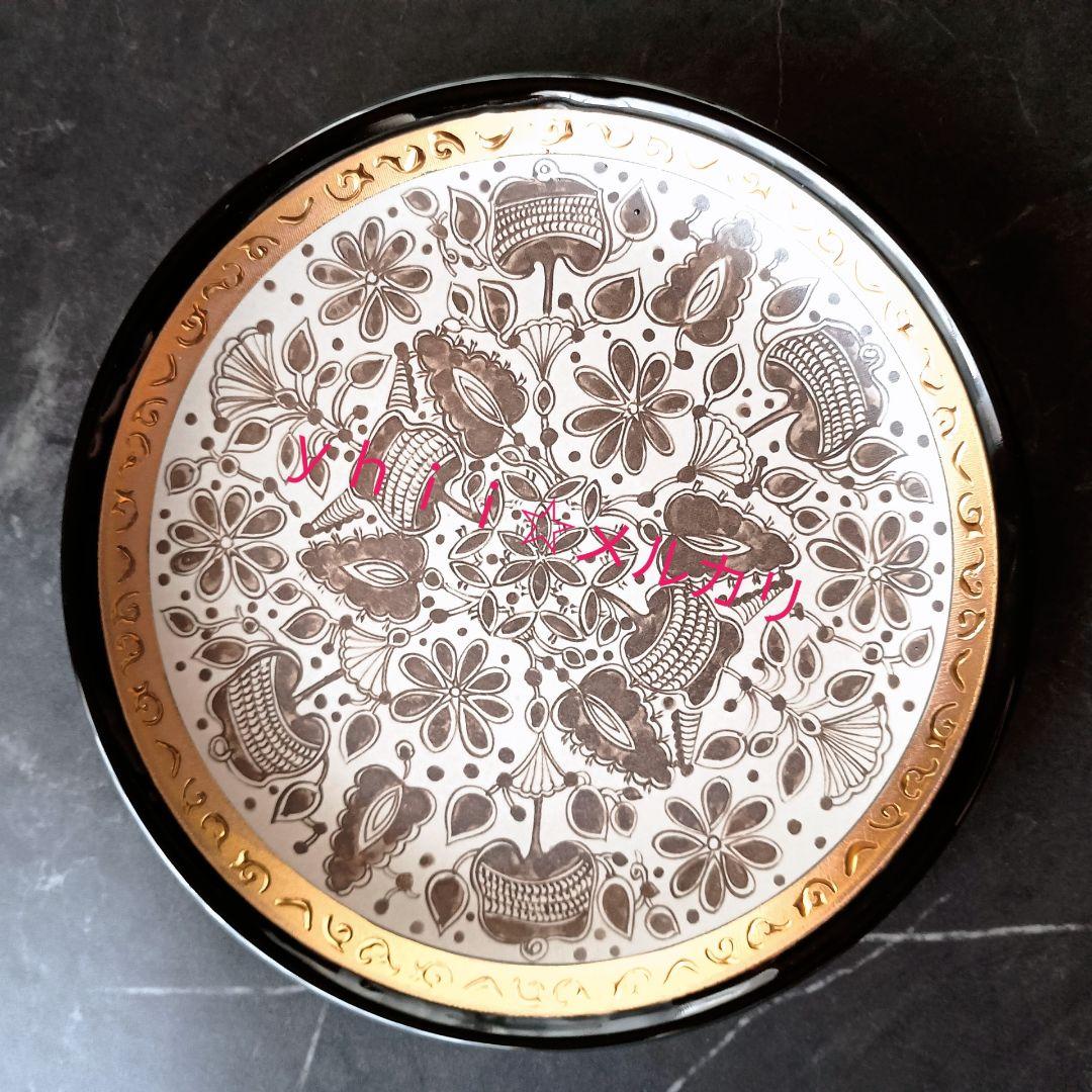 美濃焼 多治見 エクレティック カイカイ パスタプレート