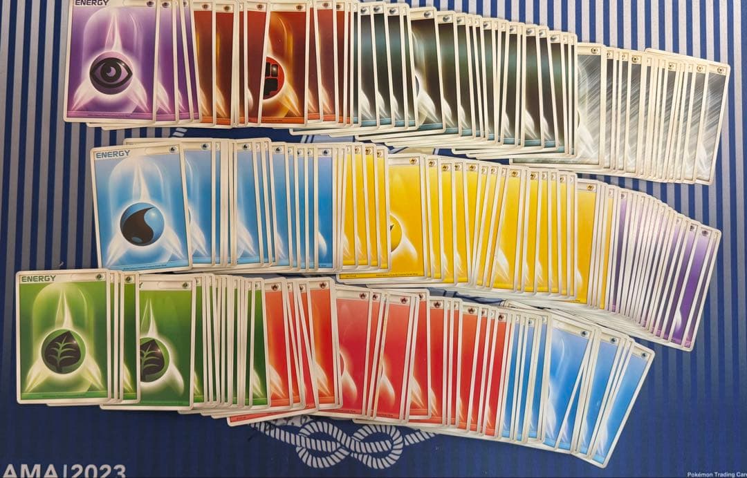 ポケモンカード まとめ売り 引退品 2000枚以上