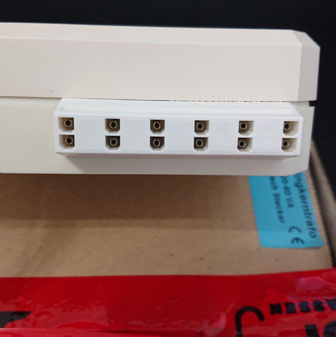 トライアングルダウンライト×3個 トランス1個セット