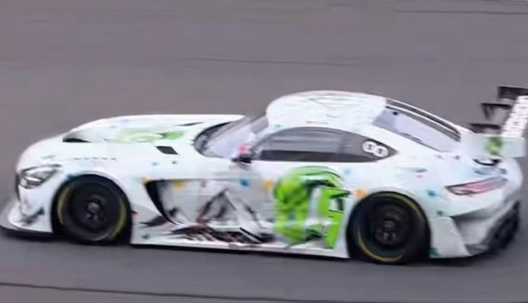 王一博 応援ミニカー 1：24 - メルカリ