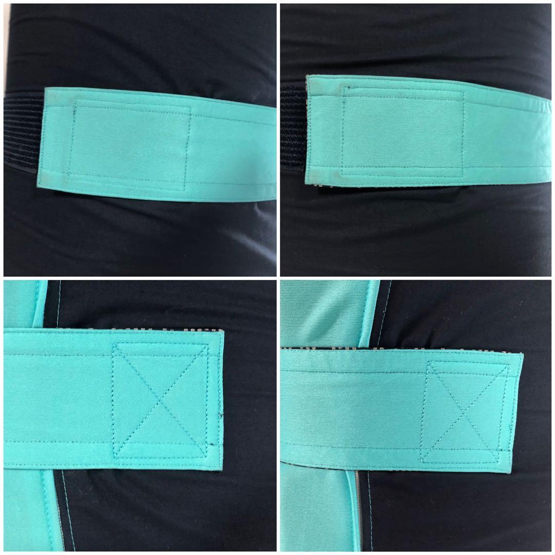 TOKYO西川 Air PORTABLE エアーポータブル　モバイルマット