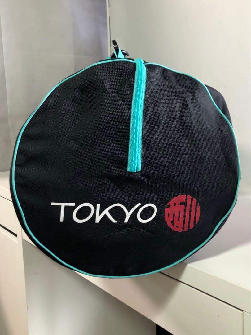 TOKYO西川 Air PORTABLE エアーポータブル　モバイルマット