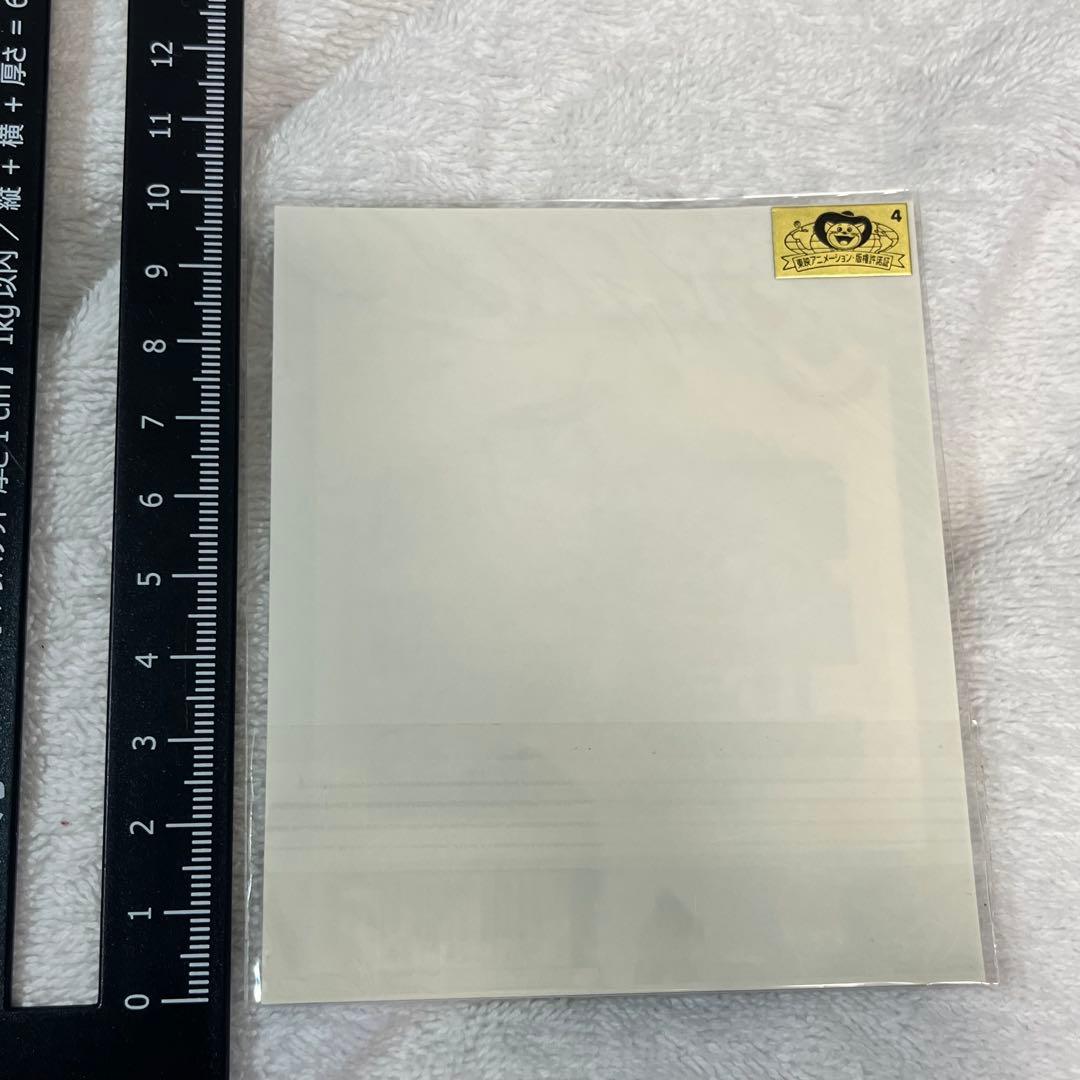 希少】ワンピース 初期グッズ 7個セット - メルカリ