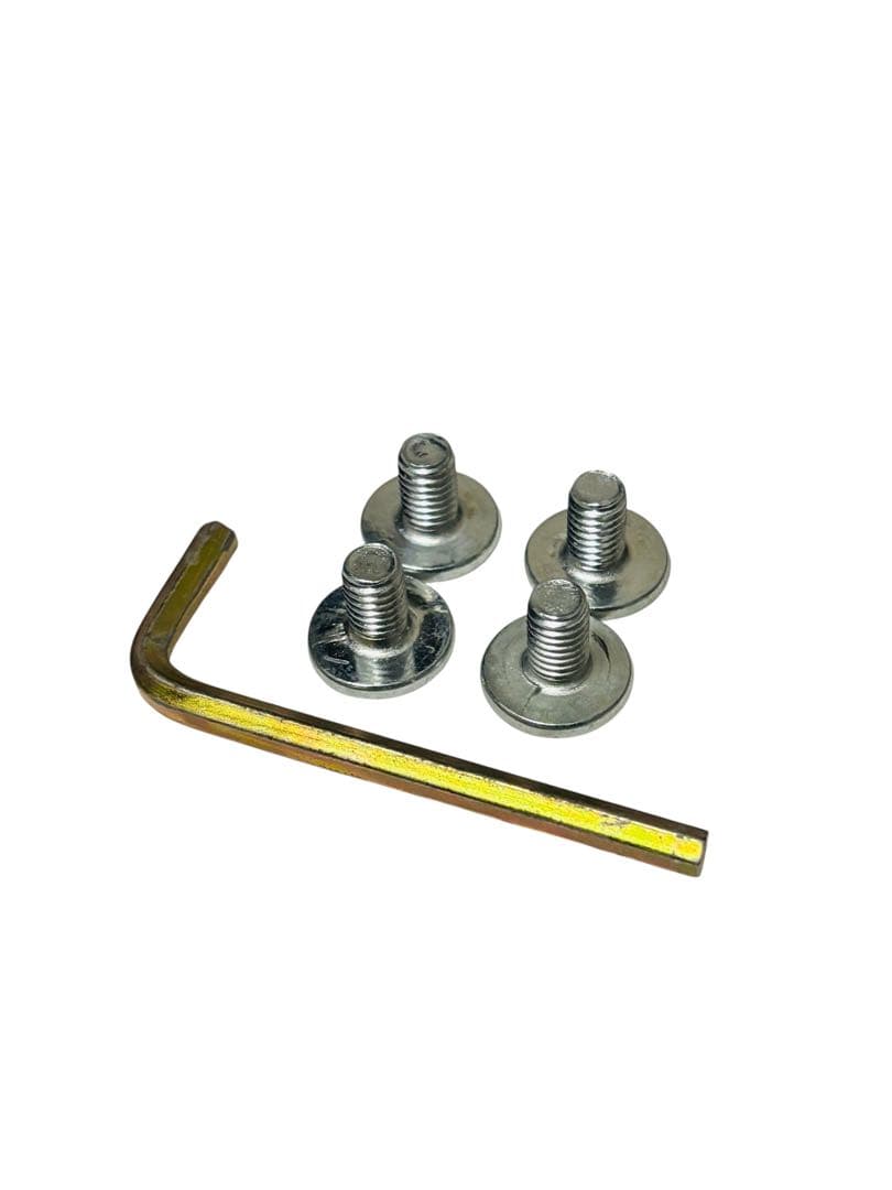 ニトリ 壁寄せテレビスタンド トエルL MBR