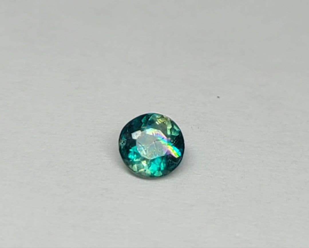 スペシャルルースです!!★グランディディエライトレインボーINC★オーダー受付中