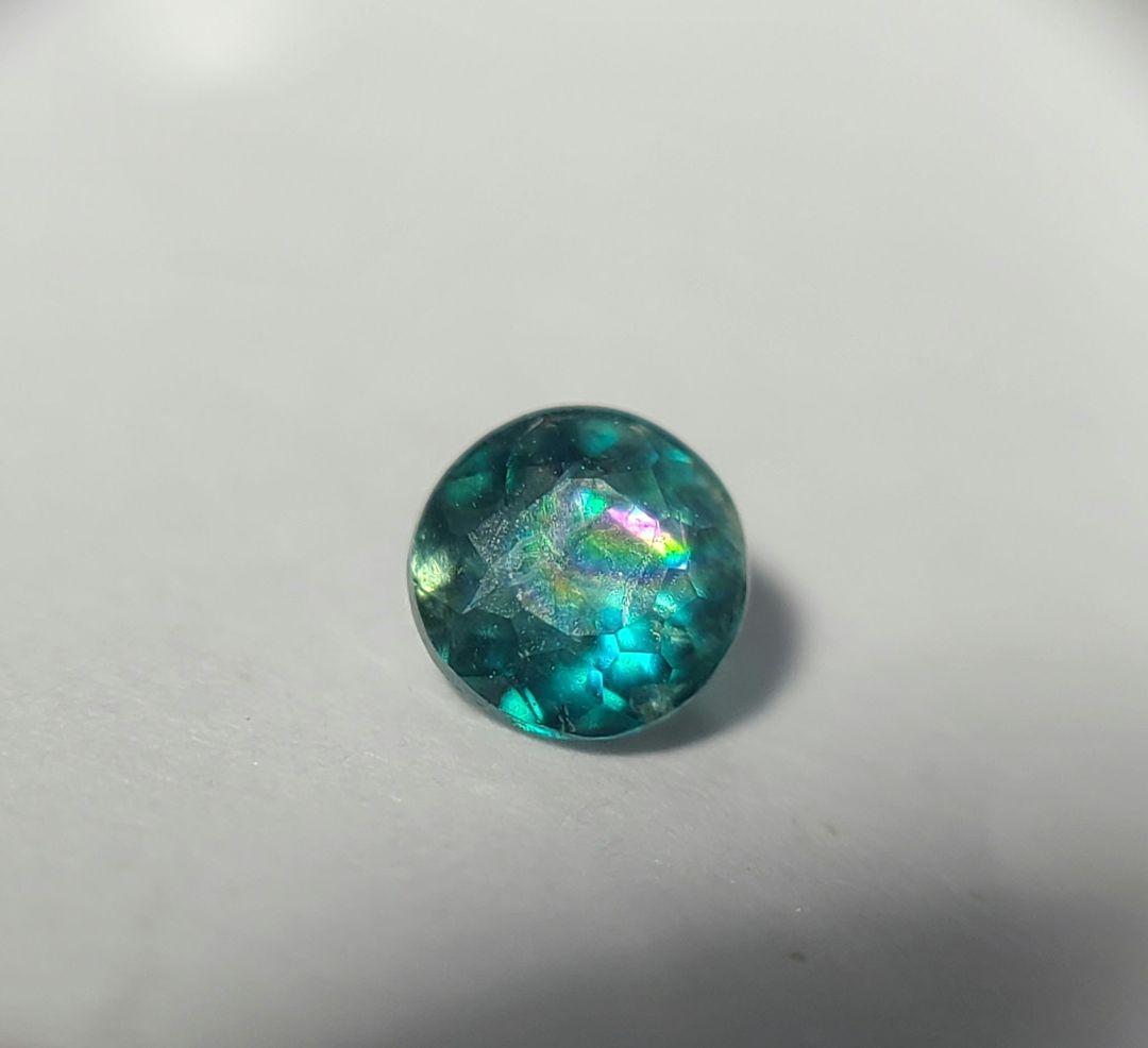 スペシャルルースです!!★グランディディエライトレインボーINC★オーダー受付中