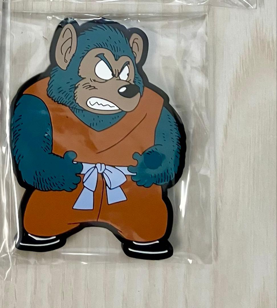 おまけ付き　一番くじ　ドラゴンボール　フィギュア　B賞 孫悟空　E賞バビディ