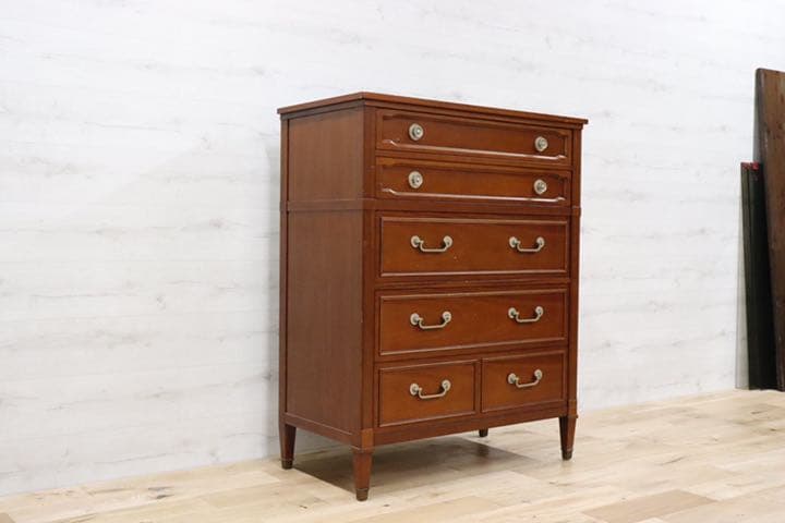 GMDKS109B ○ DREXEL HERITAGE / ドレクセルヘリテイジ