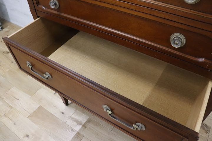 GMDKS109B ○ DREXEL HERITAGE / ドレクセルヘリテイジ