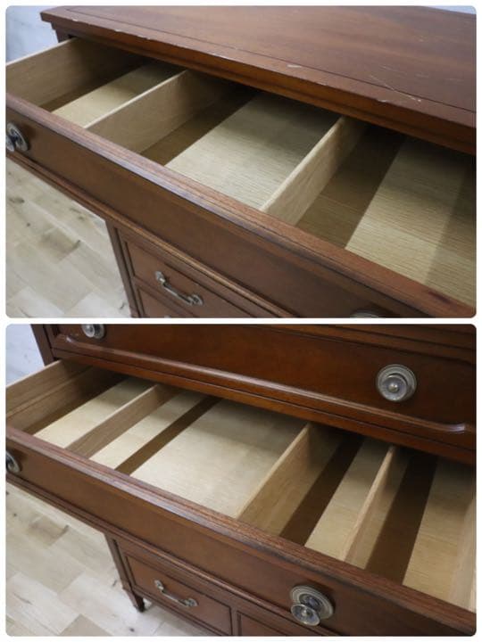 GMDKS109B ○ DREXEL HERITAGE / ドレクセルヘリテイジ