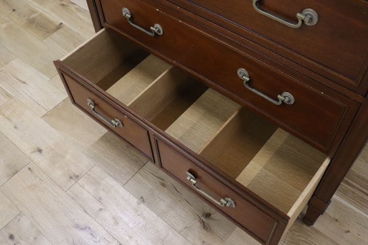 GMDKS109B ○ DREXEL HERITAGE / ドレクセルヘリテイジ