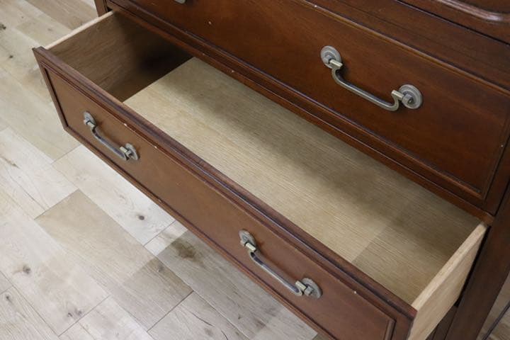 GMDKS109B ○ DREXEL HERITAGE / ドレクセルヘリテイジ