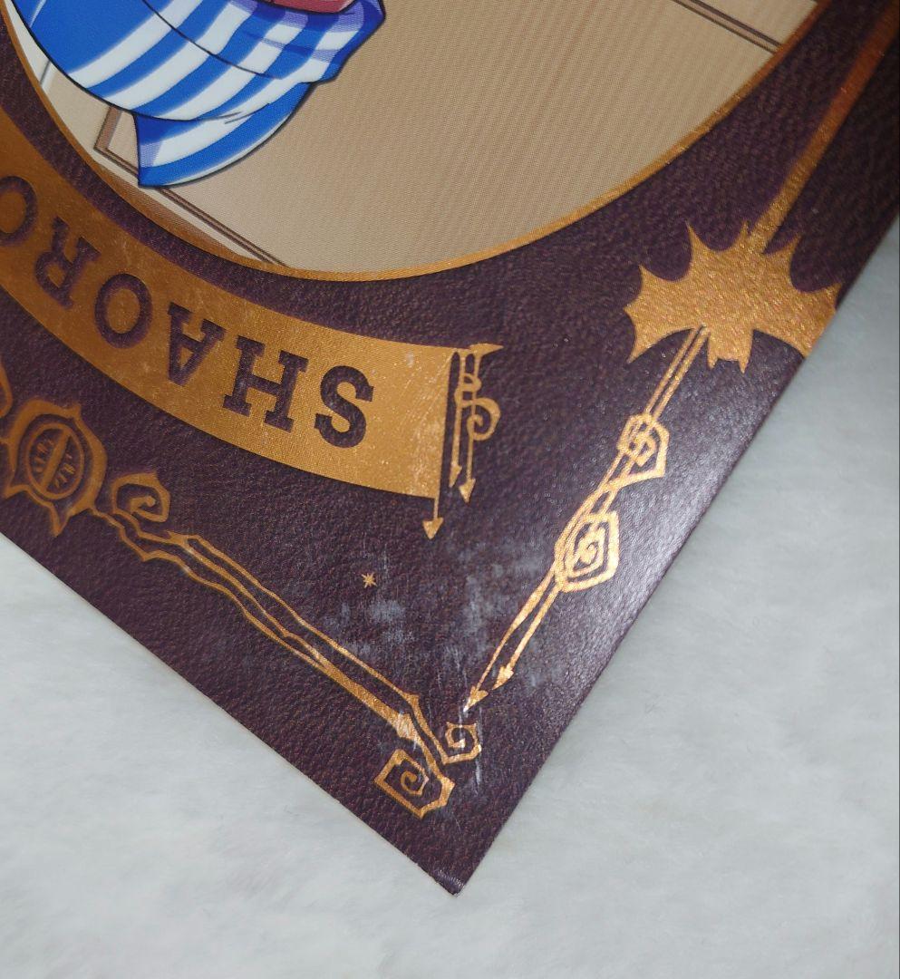 ロボロ シャオロン 鬱先生 トントン ゾム コネシマ チーノ ショッピ