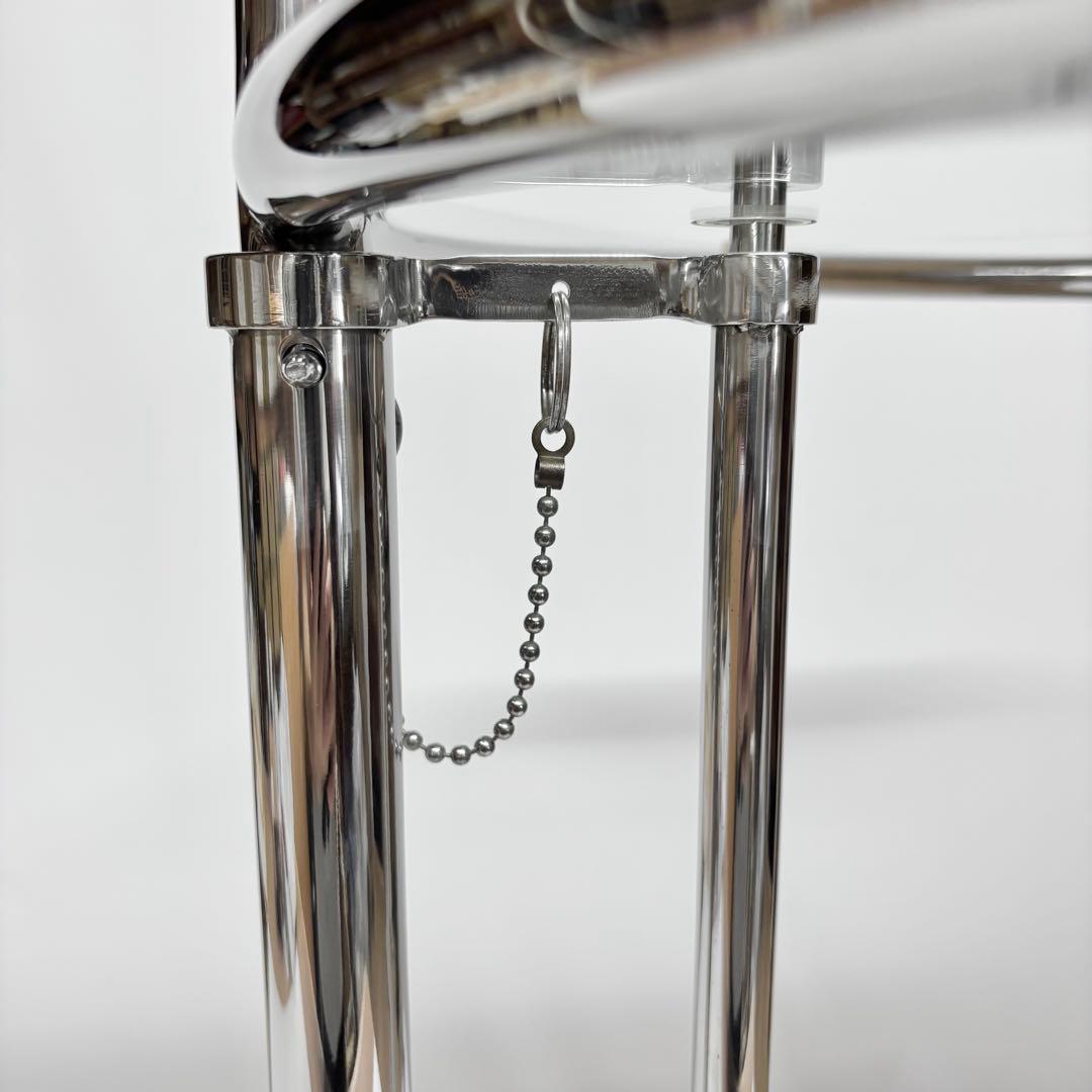 アイリーングレイ サイドテーブル リプロダクト ミッドセンチュリー モダン