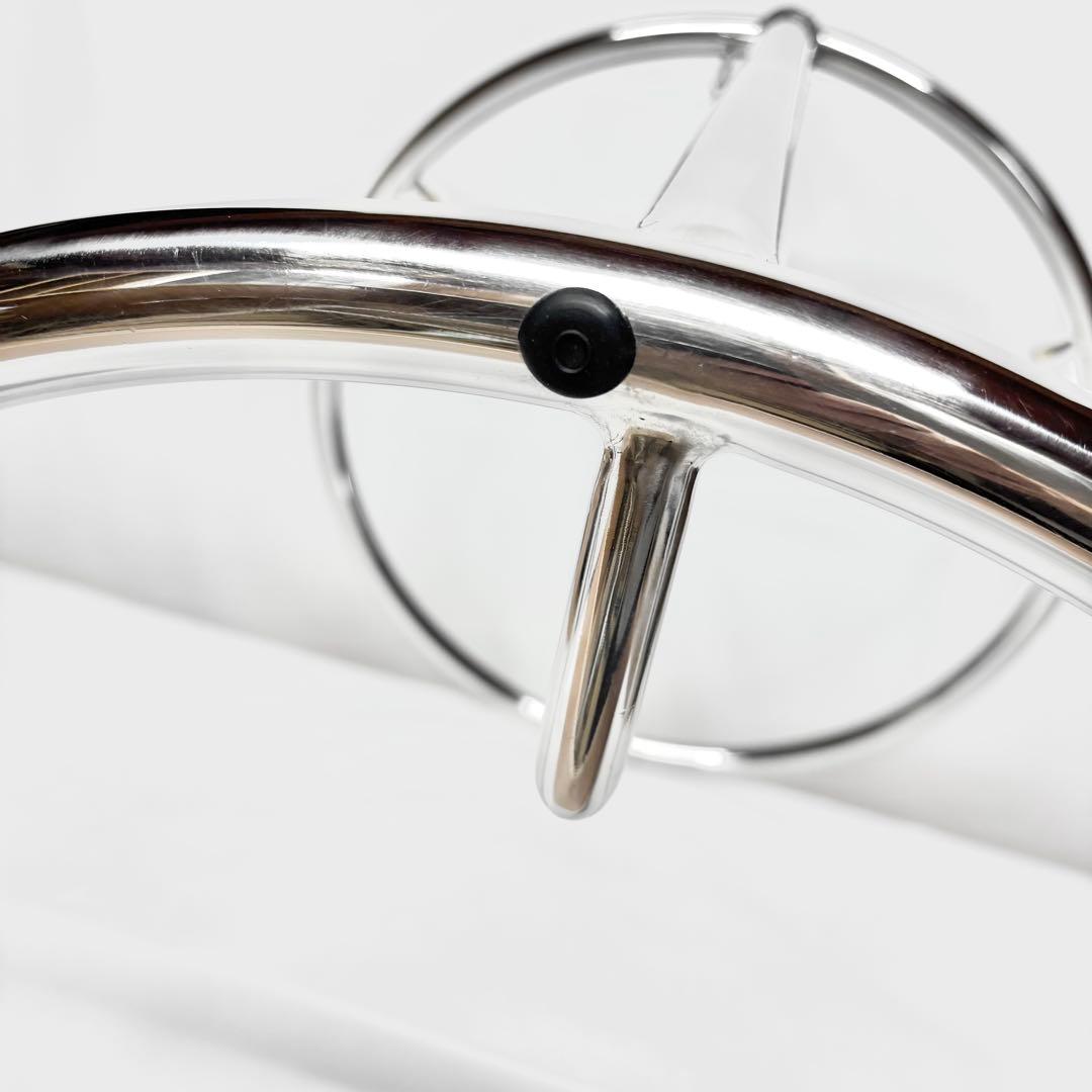 アイリーングレイ サイドテーブル リプロダクト ミッドセンチュリー モダン