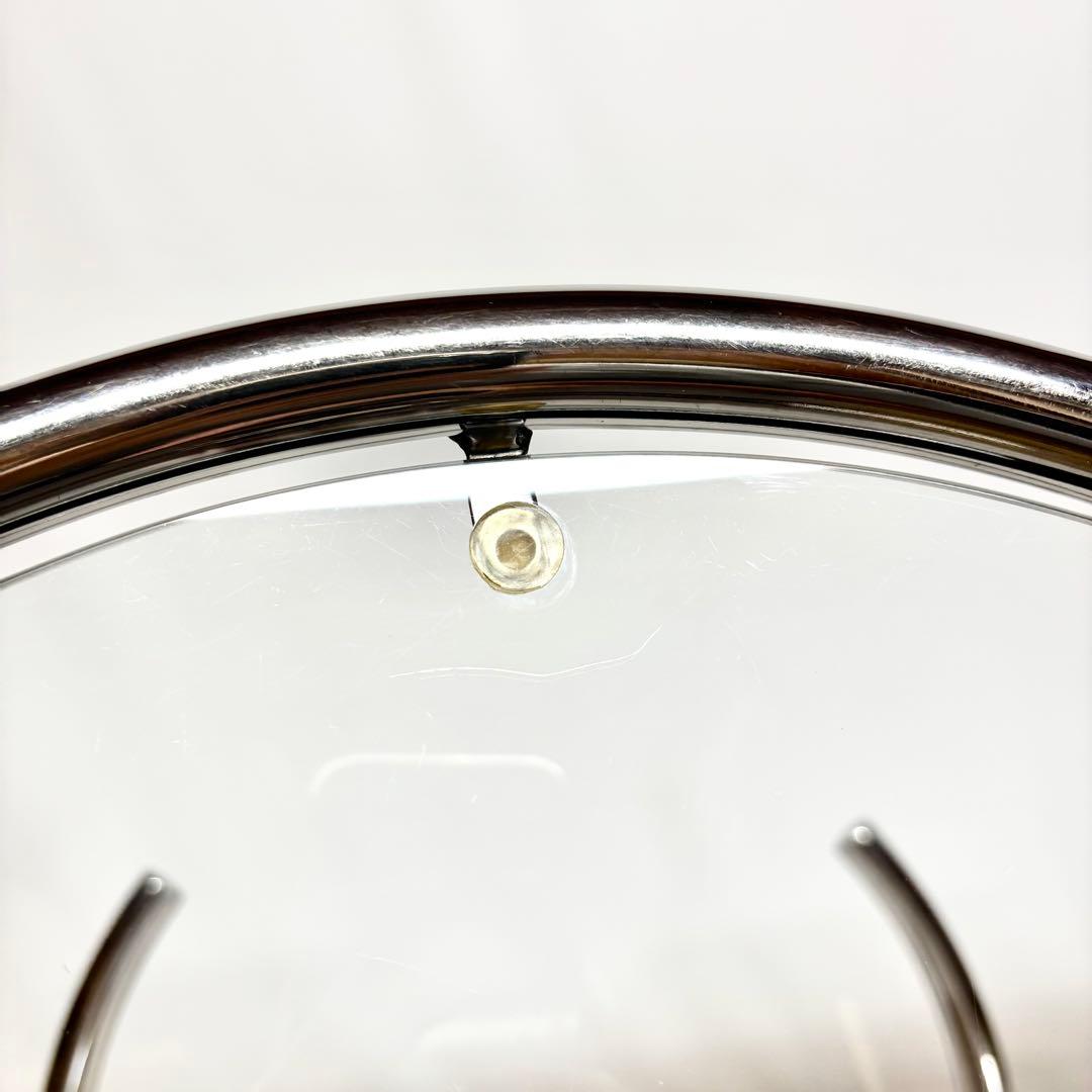 アイリーングレイ サイドテーブル リプロダクト ミッドセンチュリー モダン