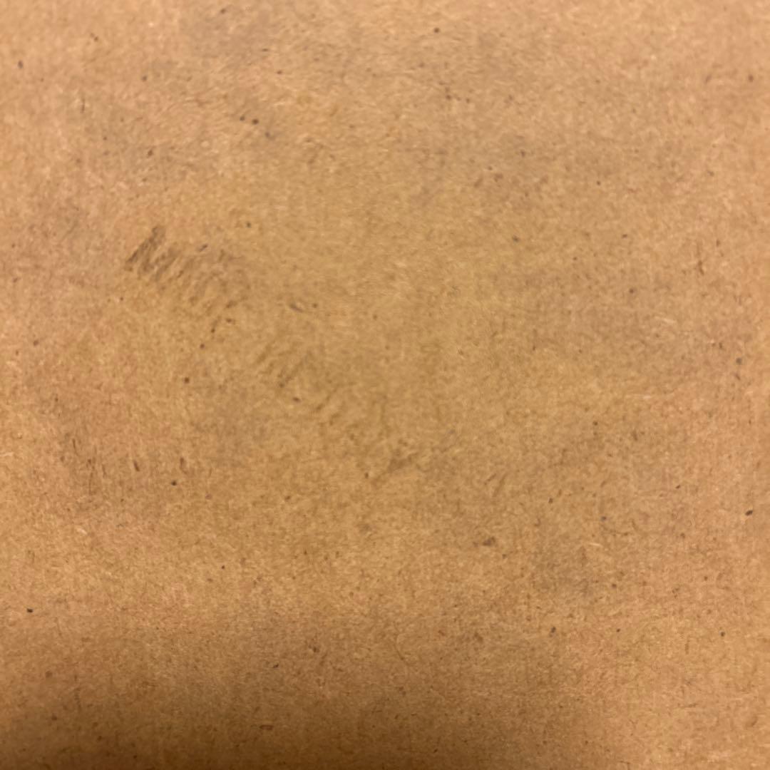 ダルメシアンと子猫の絵