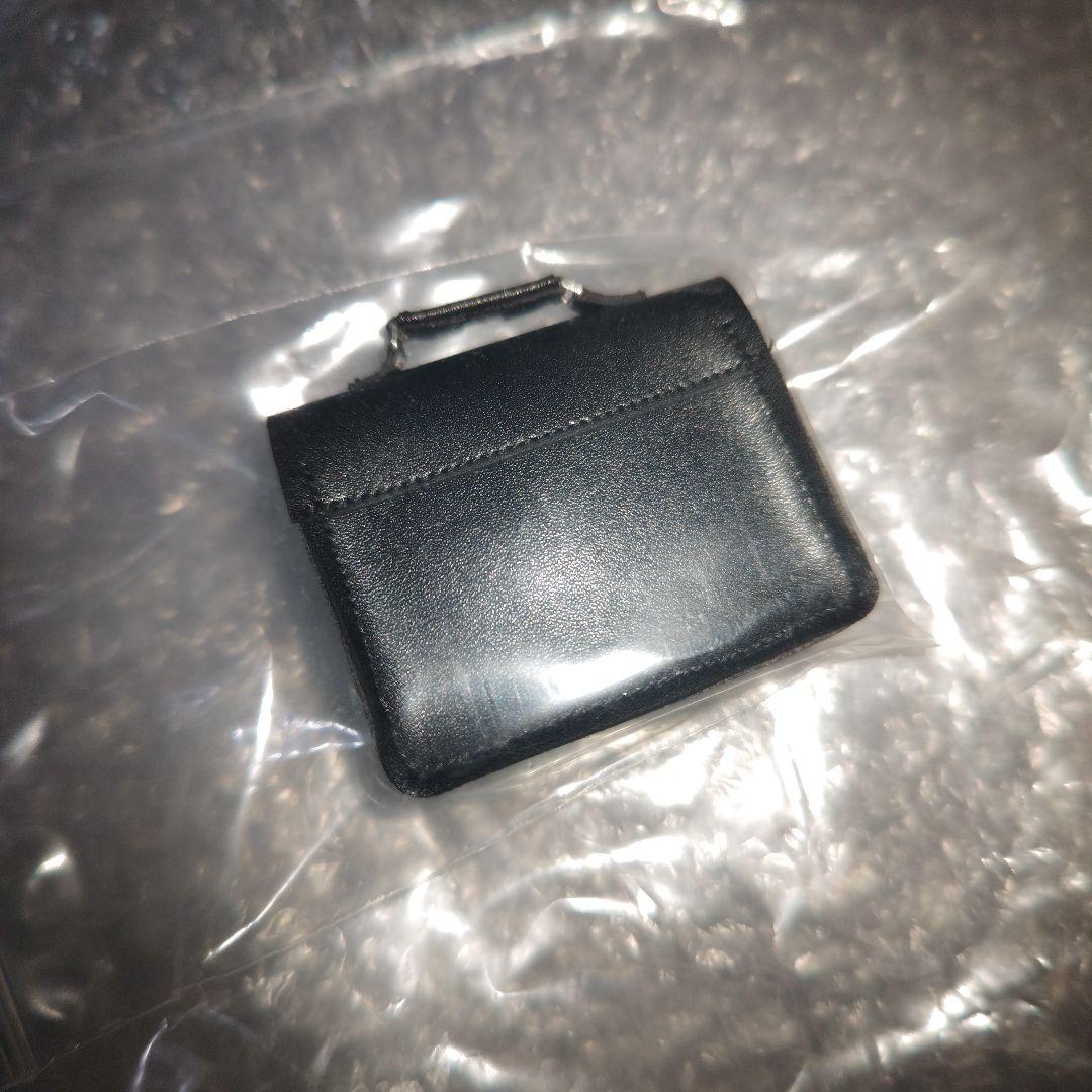 KAIJU ONE　究極の品味師　ソフビ