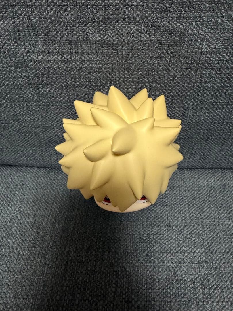 僕のヒーローアカデミア　ヒロアカ　るかっぷ　爆豪勝己　轟焦凍　緑谷出久