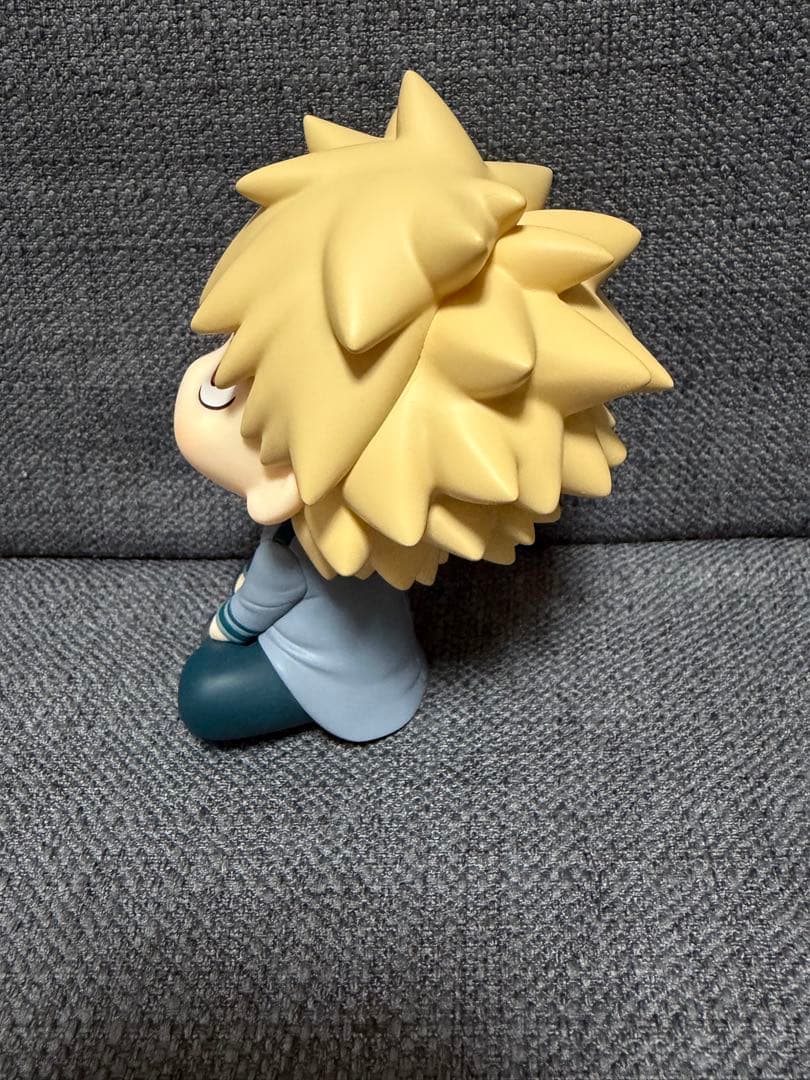 僕のヒーローアカデミア　ヒロアカ　るかっぷ　爆豪勝己　轟焦凍　緑谷出久