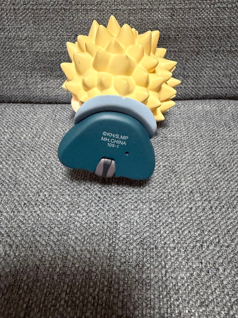 僕のヒーローアカデミア　ヒロアカ　るかっぷ　爆豪勝己　轟焦凍　緑谷出久