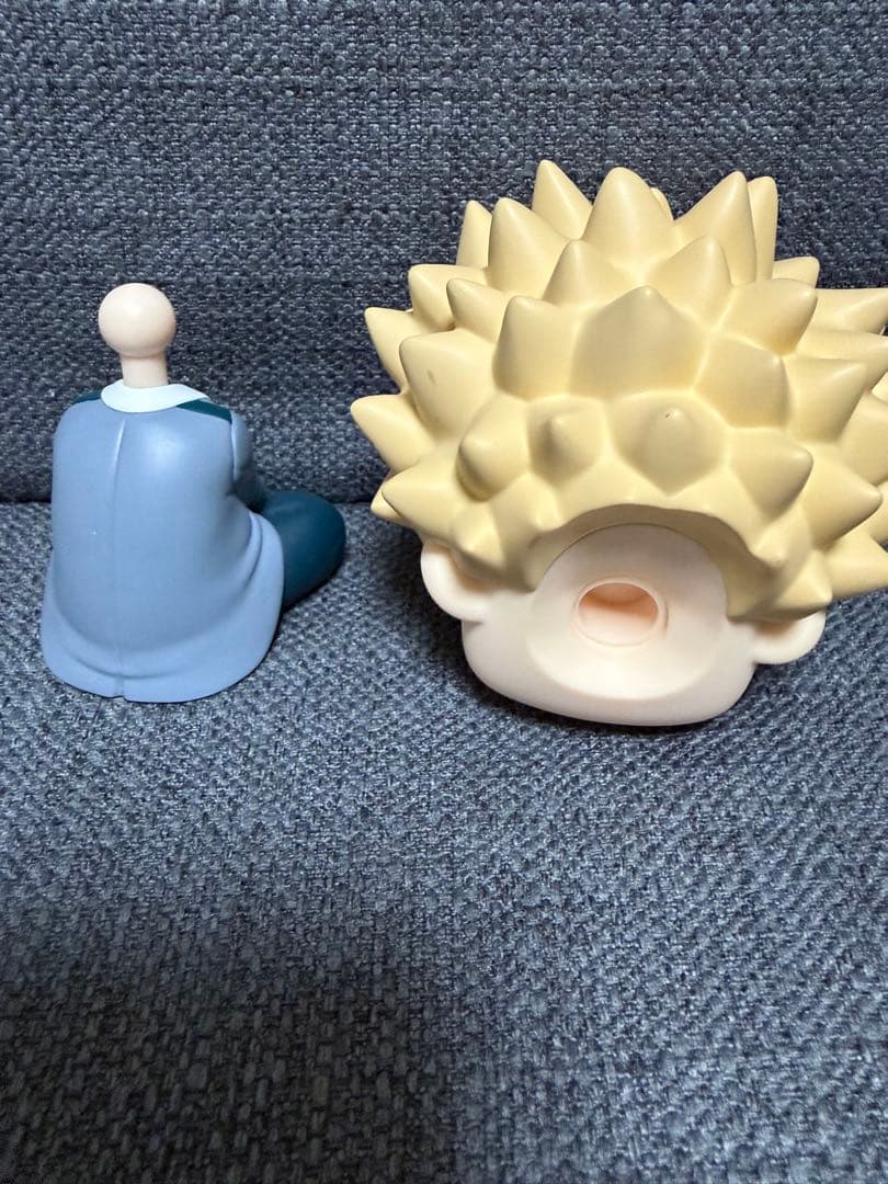 僕のヒーローアカデミア　ヒロアカ　るかっぷ　爆豪勝己　轟焦凍　緑谷出久