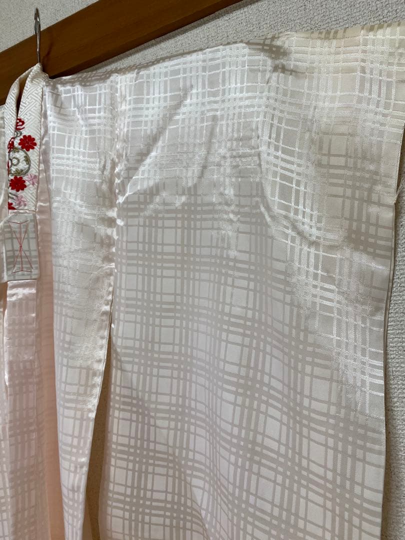 七五三 着物セット3歳 女の子