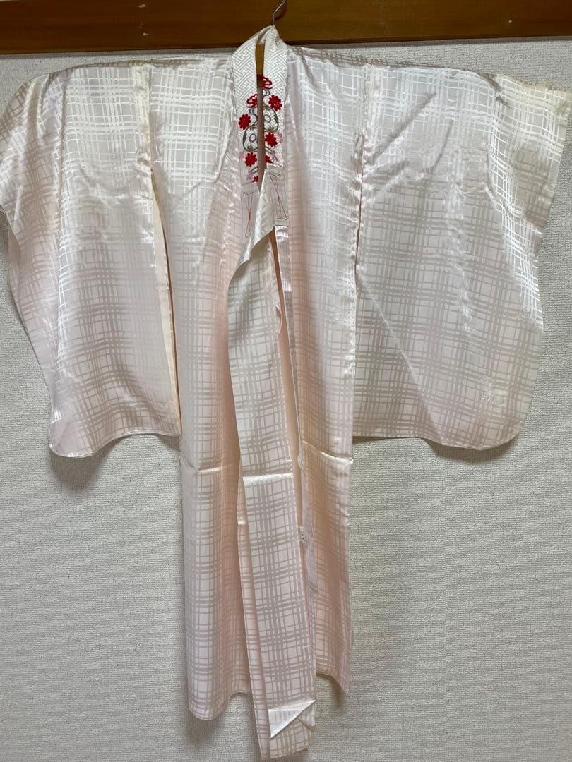 七五三 着物セット3歳 女の子