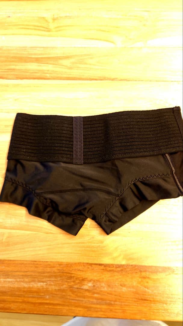 fitkeepⅡ LLサイズ　骨盤ベルト　産後