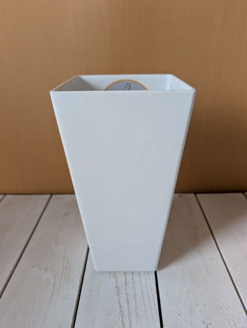 ARTSTONE 植木鉢 9個セット