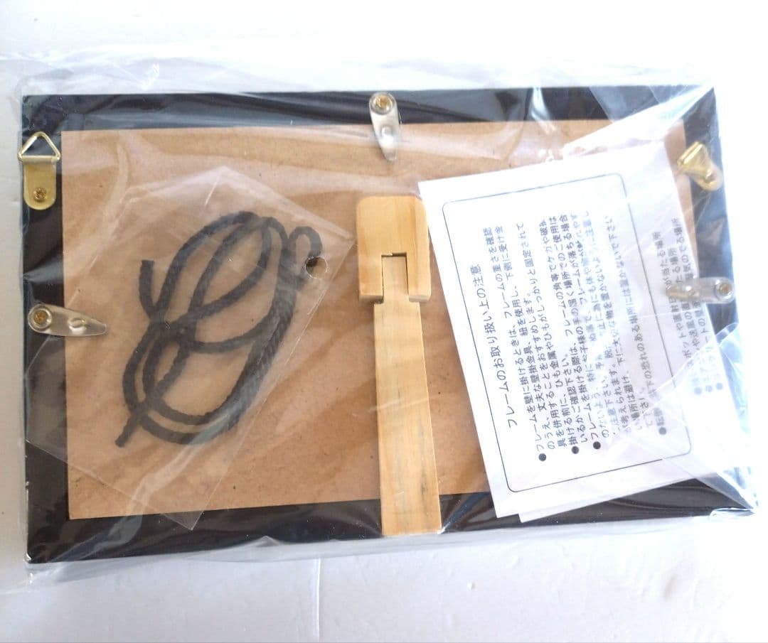 2002サッカーワールドカップピンバッジ新品未使用2点と新品キズありの1点