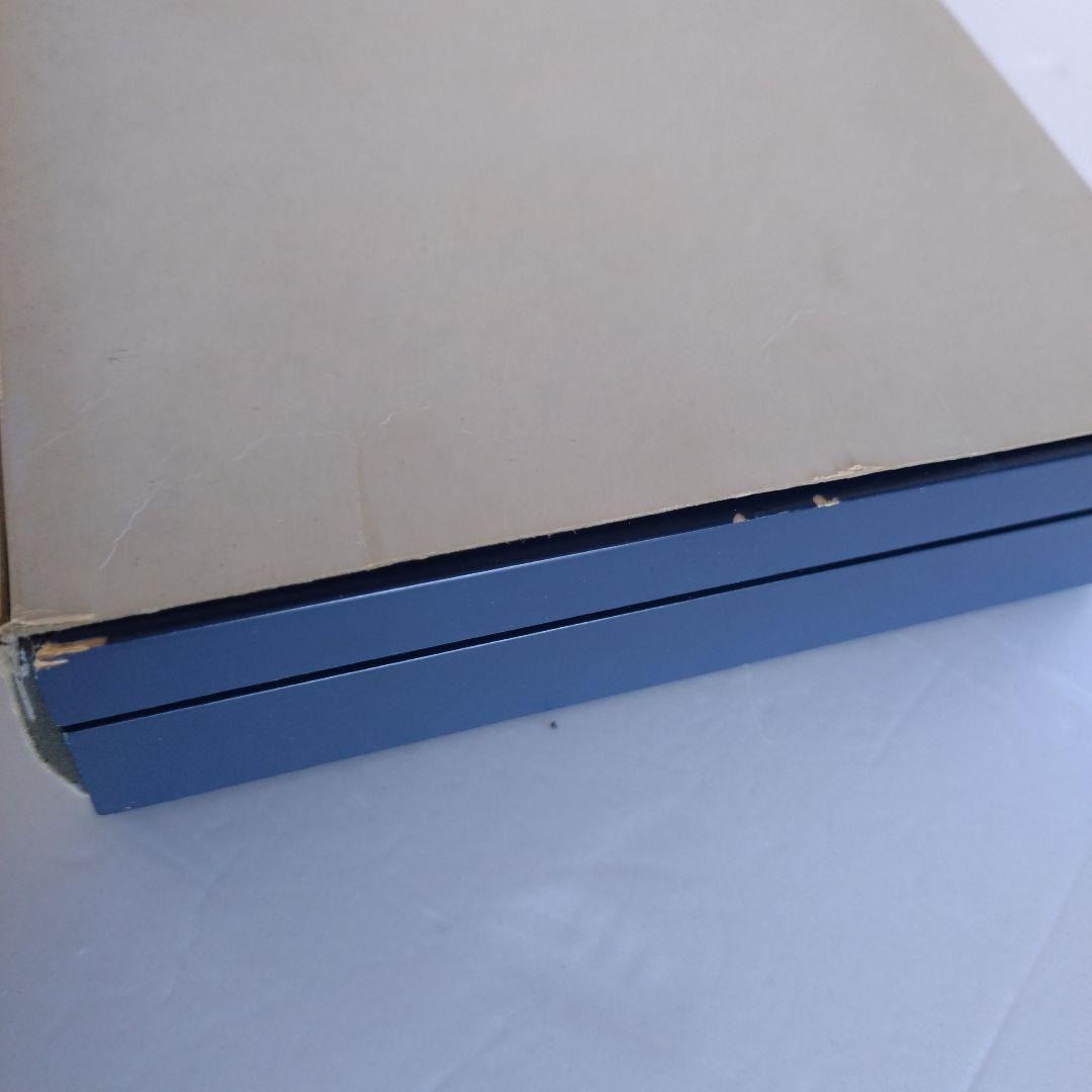 2002サッカーワールドカップピンバッジ新品未使用2点と新品キズありの1点