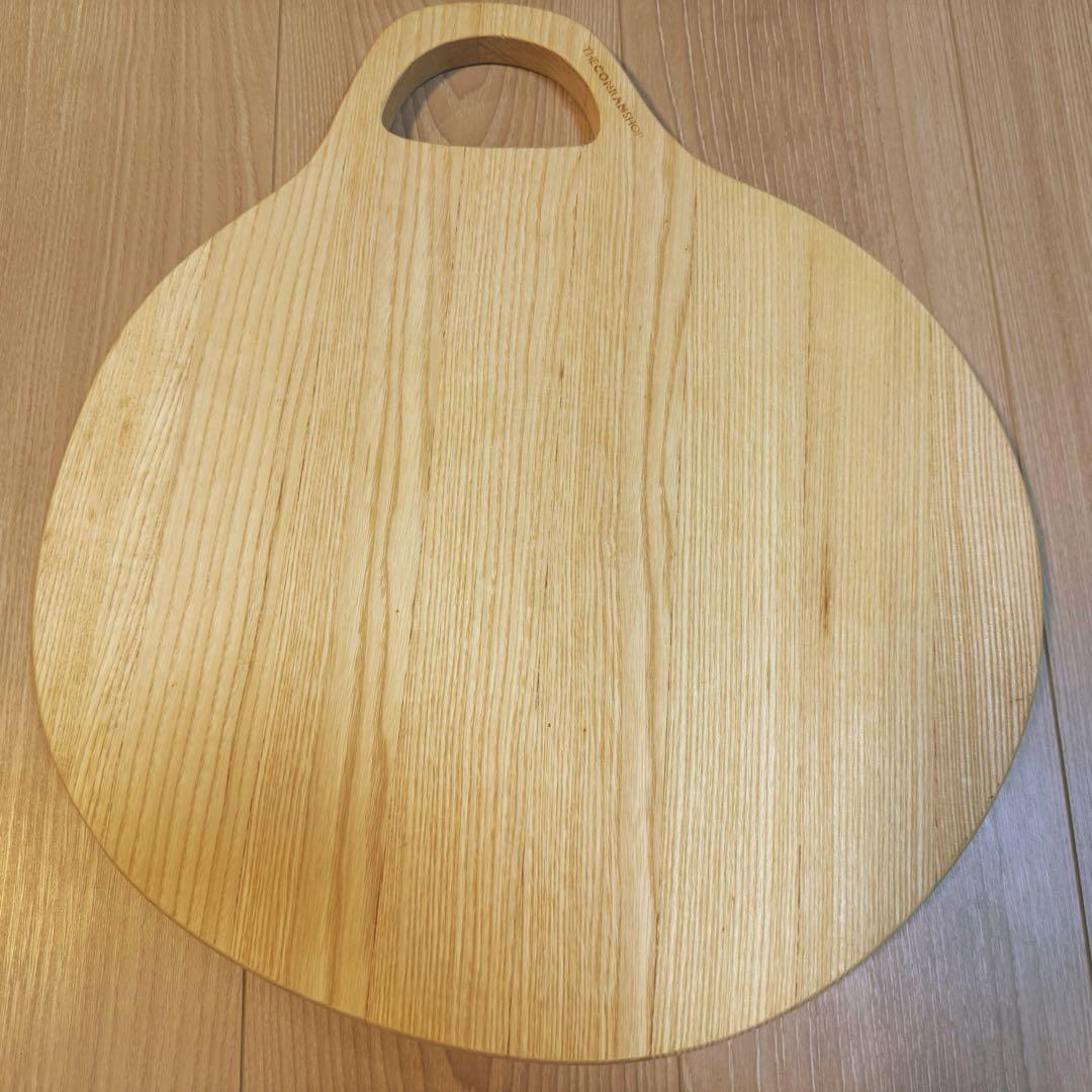 THE CONRAN SHOP カッティングボード - メルカリ